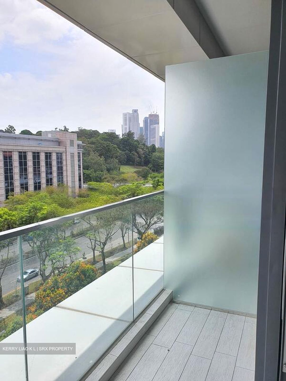 The Rise @ Oxley (D9), Condominium #451980851